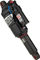 RockShox Amortisseur Monarch Plus RC3 DebonAir - black/200 mm x 51 mm