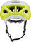 Specialized Propero IV MIPS Helmet - hyper dove grey/55 - 59 cm