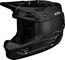 Sweet Protection Fixer Composite 2Vi MIPS Emil Johansson Edition Fullface-Helm - emil johansson 001/55 - 56 cm