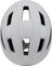 Specialized Casco Search MIPS - white/55 - 59 cm