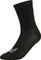 FINGERSCROSSED Hell Yeah Socken - 3.0 black/39 - 42