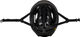 LUMOS Casque Ultra Fly MIPS + Lampe de Casque à LED Firefly - stealth black/54 - 61 cm