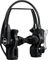 Magura HS 22 EVO2 v+h Set Felgenbremse - schwarz/Set