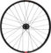 Reserve Juego de Ruedas 30|SL Aluminio/DT 350 DEG DF Disco 6 Agujeros 29" - black | 148 mm | SRAM XD | Boost | Boost | 110 mm | 29"