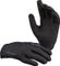 iXS Carve Ganzfinger-Handschuhe - -/-
