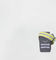 GOFLUO Colette Bolsa de Manillar/Bolso Bandolera - khaki grey/2 
