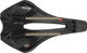 Prologo Sillín Dimension 143 CPC Tirox - negro