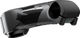 Columbus Trittico Carbon 31.8 Vorbau - black/100 mm/-8°