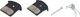 Shimano J04C-MF Brake Pads for XTR, XT, SLX - 25 Pack - universal/Sintered