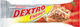 Dextro Energy Barre - 1 pièce - strawberry