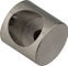 Race Face Turbine R Dropper 150 mm Sattelstütze - black/31,6 mm / 418,3 mm / SB 0 mm / 1-fach Remote