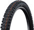 Schwalbe Magic Mary Soft Gravity Pro E-50 TLR 27,5" Faltreifen - black | 63-584 | 27.5 " | 2.5 "