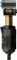 Fox Racing Shox Amortiguador Trunnion de Fábrica Float X2 2POS - black kashima/205 mm x 65 mm