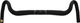 Ritchey WCS Beacon 31.8 Handlebars - blatte/420 mm