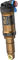 Fox Racing Shox Float SL EVOL SV 3POS Factory Trunnion Shock - black-grey/165 mm x 40 mm