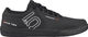 Five Ten Zapatillas Freerider Pro MTB Modelo 2024 - core black-ftwr white-ftwr white/42/42