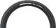 Maxxis Aggressor EXO Protection Dual 29" Faltreifen - schwarz/29 "/58 mm/58-622/2.3 "