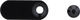 bc original Dropper Port Closure - Workshop Packaging - black