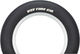 VEE Tire Co. Cubierta de alambre Speedster MPC 12" Modelo 2023 - black/12 /50 /50-203/2 