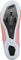 Shimano RC810 Narrow Rennradschuhe - peach | 50