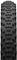 Pirelli Scorpion Trail Rear Specific 27,5" Faltreifen - black/27.5 "/60 mm/60-584/2.4 "