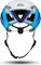 Specialized SW Evade 4 Helm - 2026 red bull bora | 58 - 62 cm