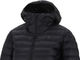 Specialized Women's Packable Down Jacket - black | S