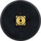 SKS Pressure Gauge for Airworx Plus 10.0 - universal