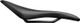 Fizik Tempo Aliante R1 Carbon Sattel - black/277 mm/145 mm