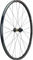 Mavic Crossmax Center Lock Disc 27.5" Boost Wheelset - black/Shimano Micro Spline/Boost/148 mm/110 mm/Boost/27.5" (650B)/110 mm/Shimano Micro Spline/110 mm/148 mm