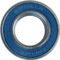 Enduro Bearings Rillenkugellager 6902 15 mm x 28 mm x 7 mm - universal/Typ 1