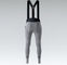 GOBIK Absolute 8.0 Kettle K9 Women's Long Bib Tights - | XS