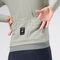 GOBIK Maillot Weezer Leek L/S - leek | S