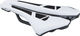 Prologo Dimension TRI CPC Nack Saddle - white