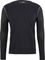 Specialized Maillot Gravity Race L/S - black/M