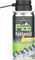 Dr. Wack F100 Kettenöl - universal/Sprühdose, 100 ml