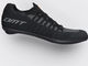 DMT Scarpe Pogis Superlight Road Shoes - black-grey/40