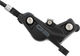 SRAM G2 RSC Disc Brake Set - diffusion black/Set/Flip-Flop (non-side-specific)