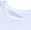 Troy Lee Designs Camiseta de viernes por la noche - white | L