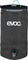 evoc Bolsa de agua Hydration Bladder - carbon-grey/2000 