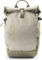 AEVOR Roll Pack Rucksack - proof sesame olive/28 l