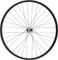 Hope Juego de ruedas Pro 5 + Fortus 30 SC Disc Center Lock 29" Boost - silver/SRAM XD/Boost/148 mm/110 mm/Boost/29"/110 mm/SRAM XD/110 mm/148 mm