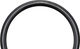 Continental Contact Urban 28" Wired Tyre - black-reflective/28 /32-622/2.5 