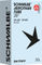 Schwalbe Schlauch 15-AE Aerothan für 28" - universal | 23-622 bis 32-622 | SV | 40 mm