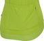Craft Essence S/S Damen Jersey - snap/M