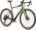 Specialized Diverge 4 Comp Carbon 28" Gravel Bike - laurel green metallic-dolomite metallic/55 mm/165,0 mm/XS/28"