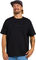 DHaRCO Cotton S/S T-Shirt - kentaro | M