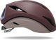 Giro Giro Eclipse Pro - matte dark maroon | 51 - 55 cm