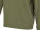 POC Poise Hoodie - epidote green/M