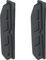 SKS Mudrocker HR Rahmenadapter - universal